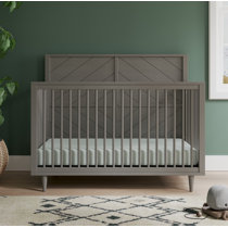 Simmons hotsell paloma crib